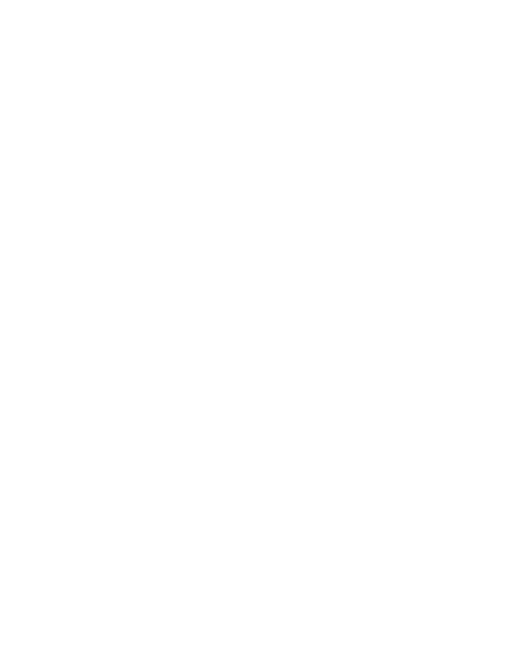 Epica Awards