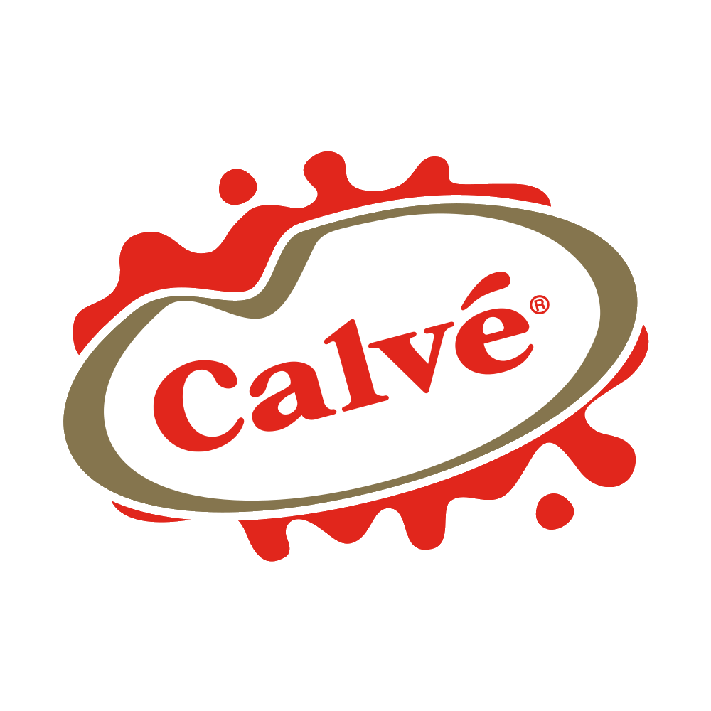 Calvé