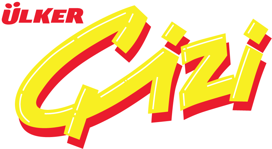 Çizi