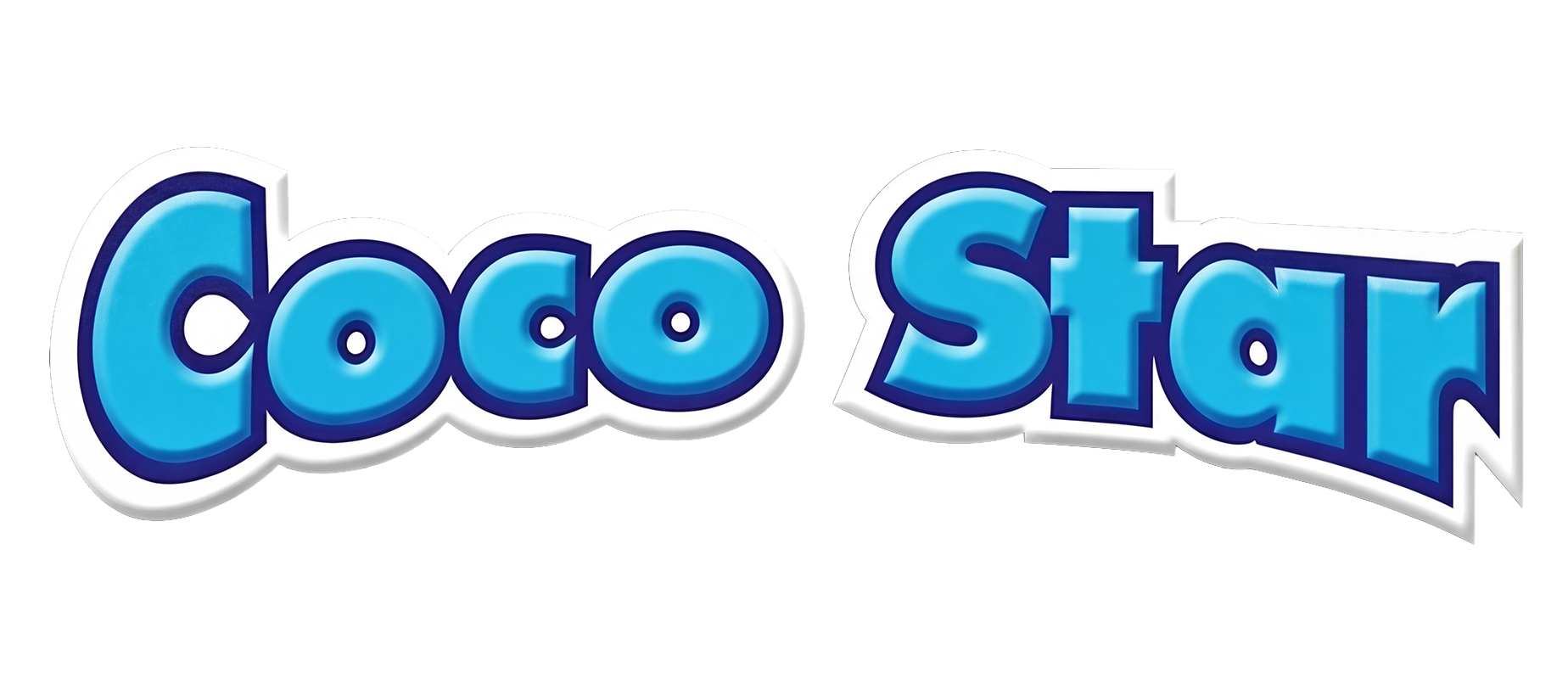 Coco Star
