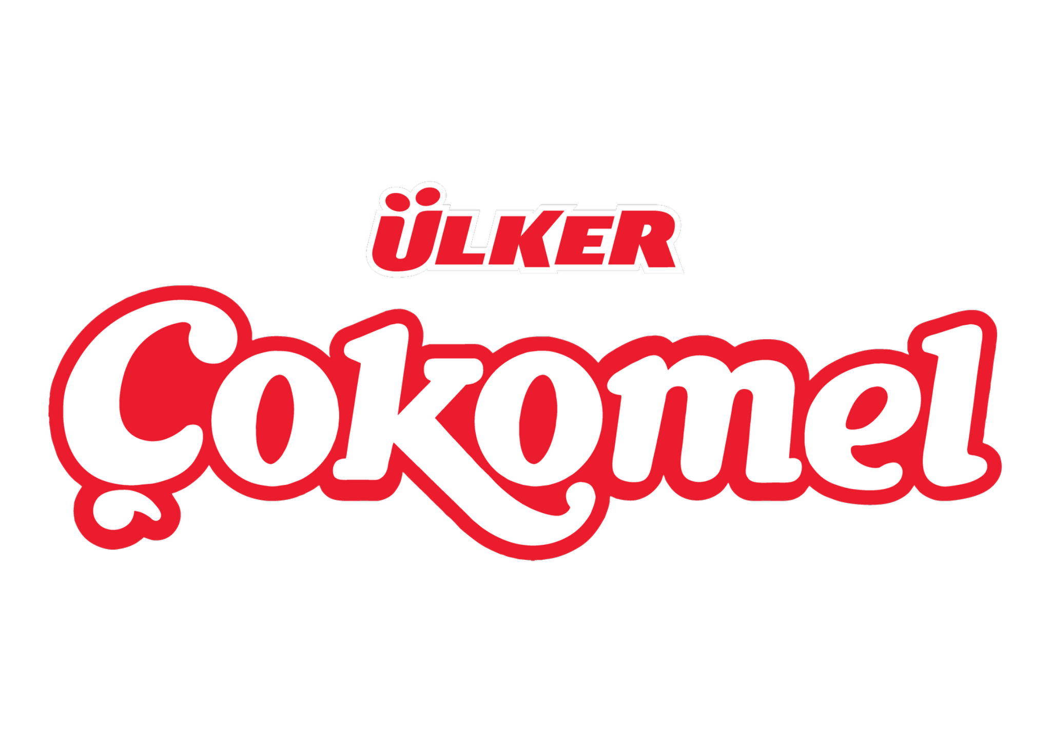 Çokomel