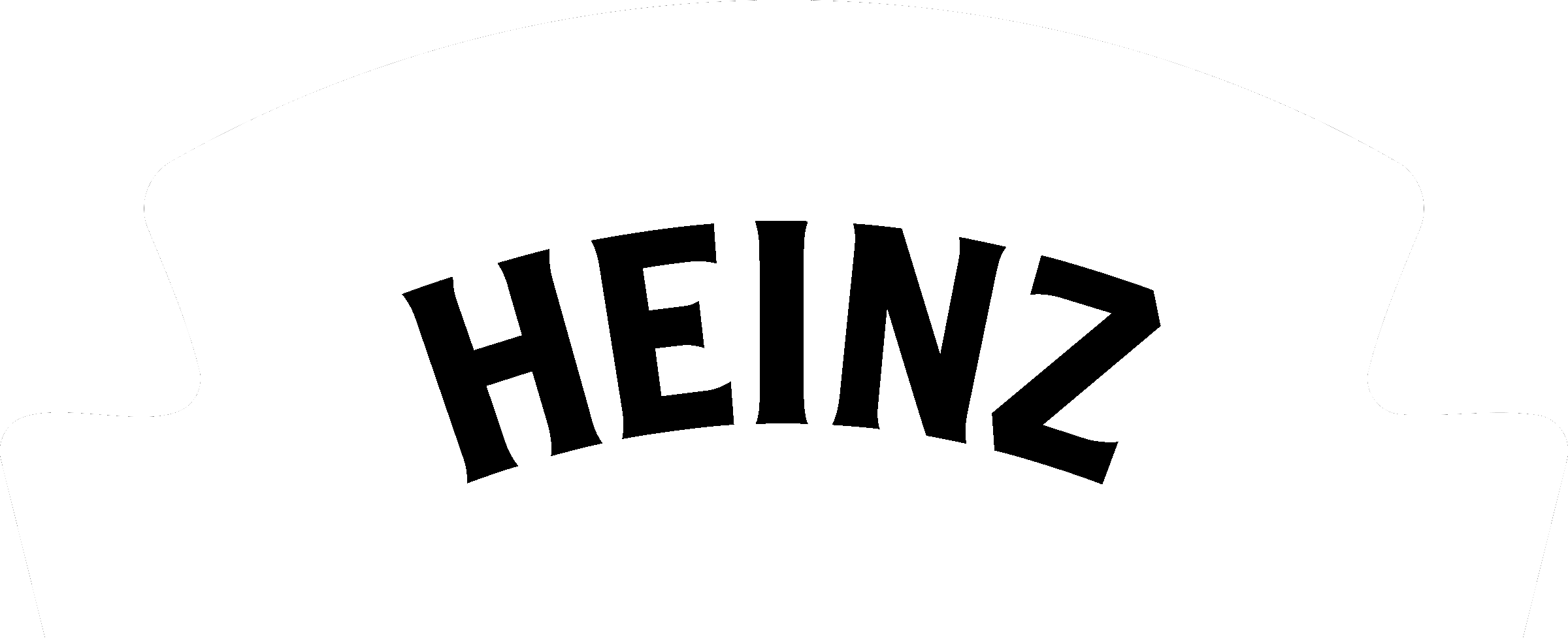 Heinz