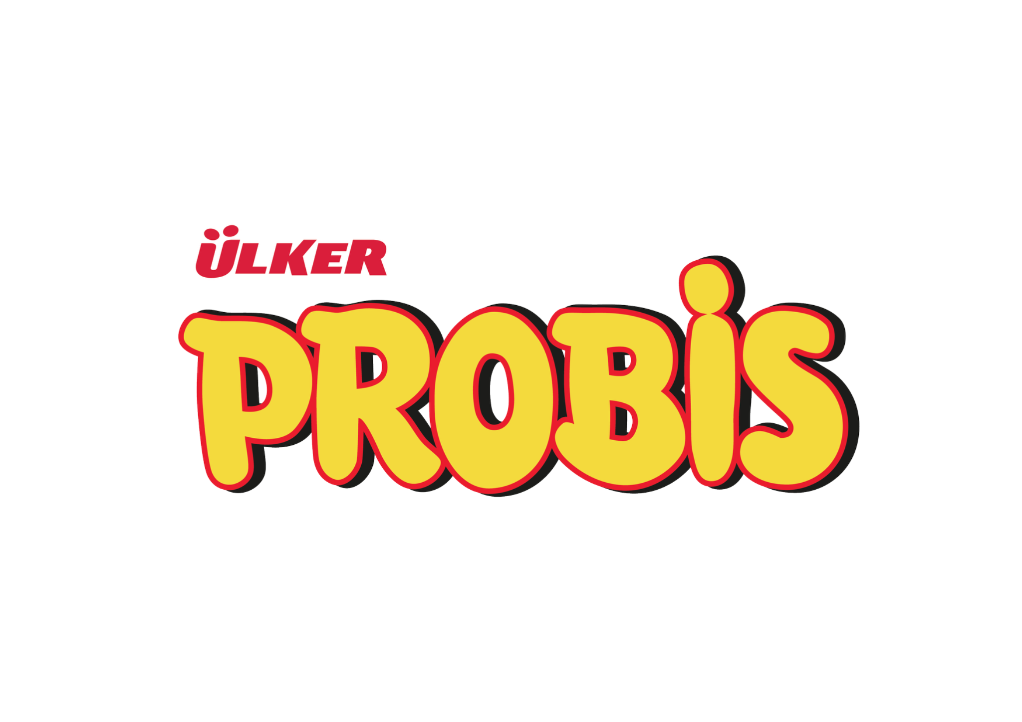 Probis