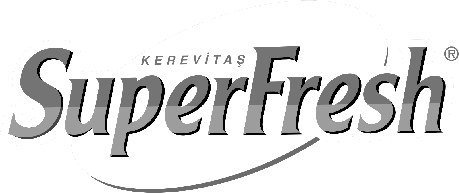 SuperFresh