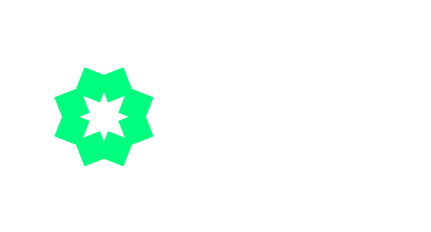 tabii