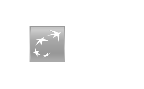 TEB