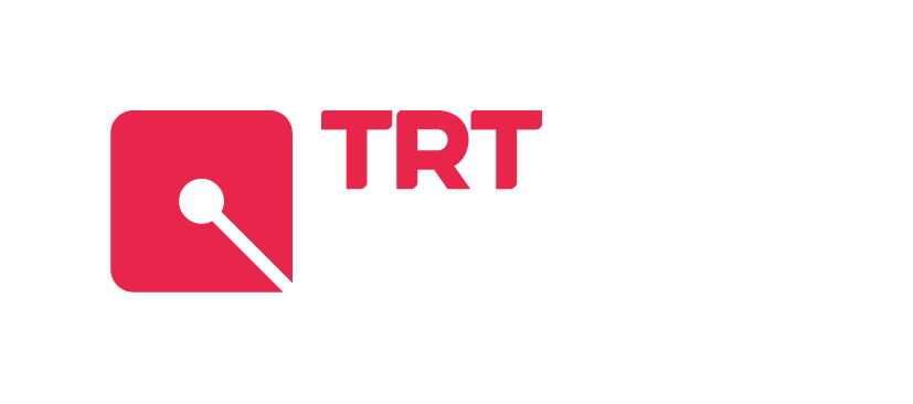 TRT Akademi