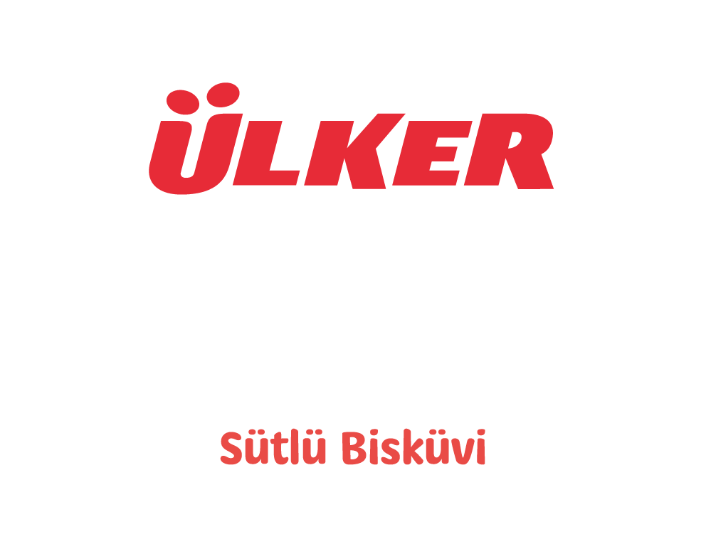 Ülker Bebe