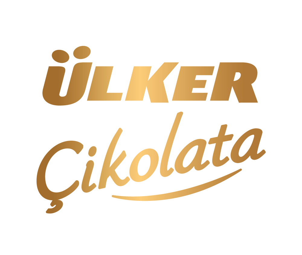 Ülker Çikolata
