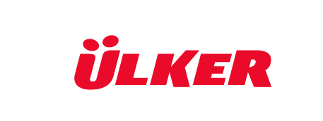 Ülker