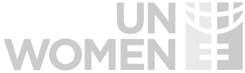 UN Women