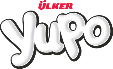 Yupo